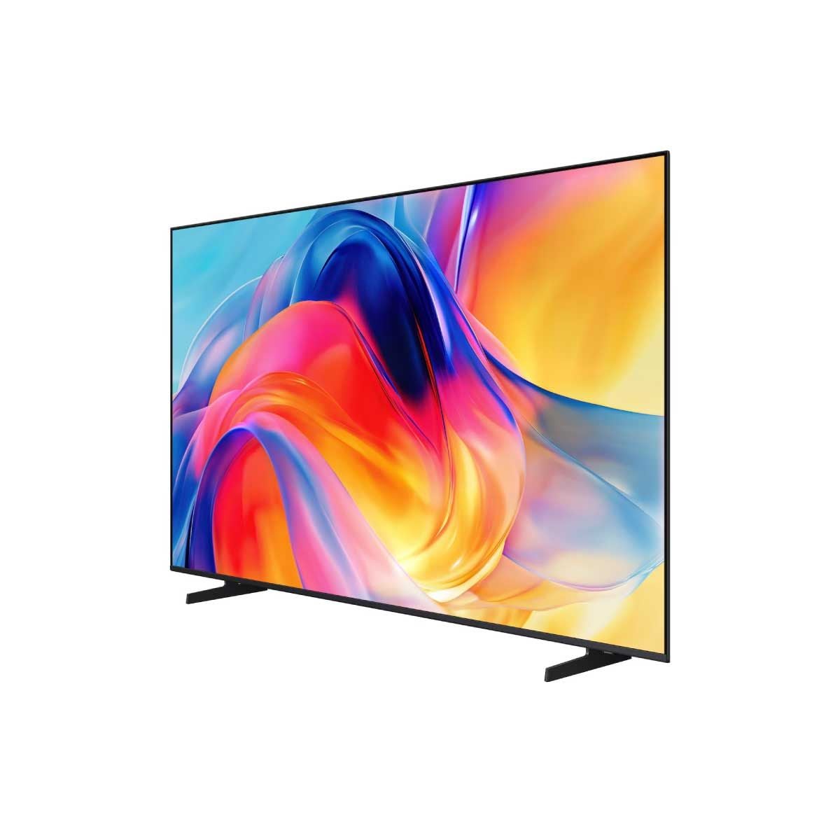 SAMSUNG Mini LED TV 4K  AI Smart TV รุ่น UA65M77HAKXXT Smart TV ขนาด 65 นิ้ว