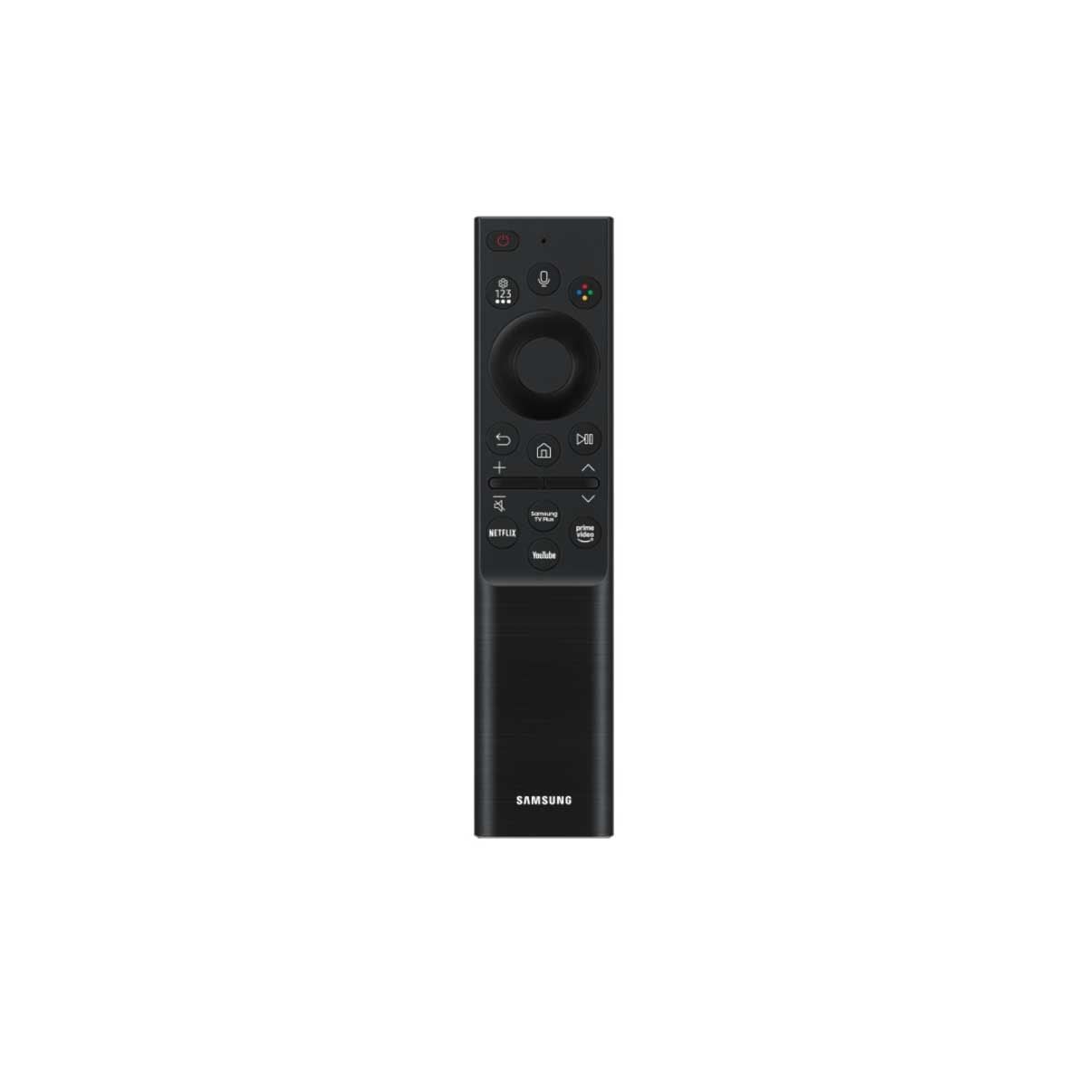 SAMSUNG Mini LED TV 4K  AI Smart TV รุ่น UA65M77HAKXXT Smart TV ขนาด 65 นิ้ว