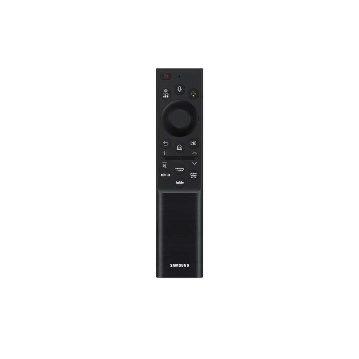 SAMSUNG Mini LED TV 4K AI Smart TV รุ่น UA65M80HAKXXT Smart TV ขนาด 65 นิ้ว