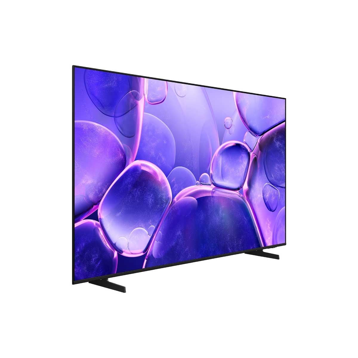 SAMSUNG LED Crystal UHD TV 4K  รุ่น UA65U8500FKXXTสมาร์ททีวี ขนาด 65 นิ้ว