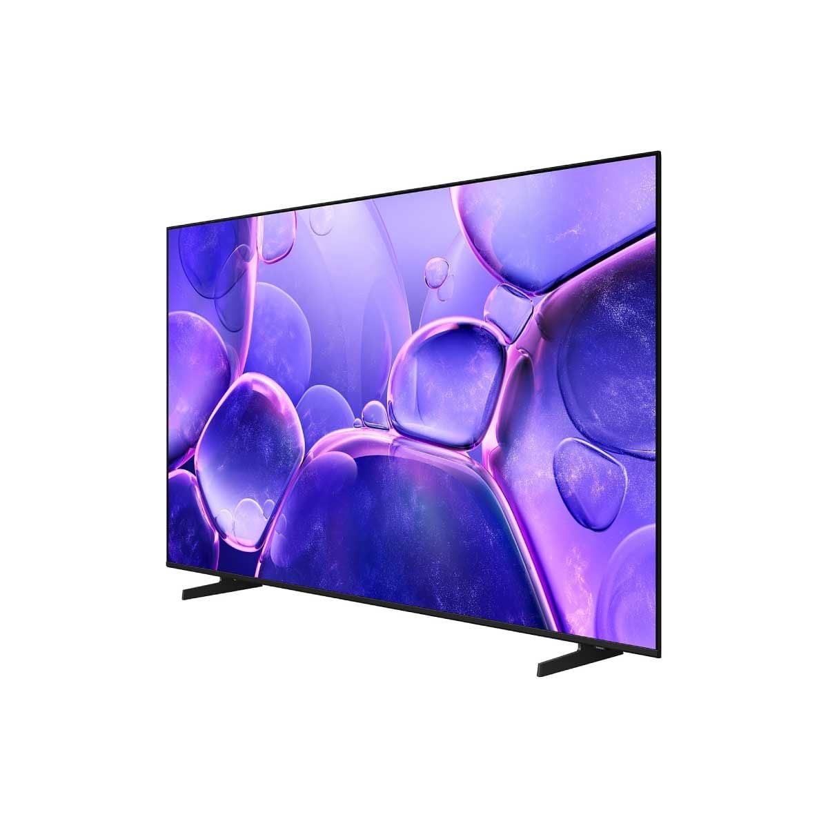 SAMSUNG LED Crystal UHD TV 4K  รุ่น UA65U8500FKXXTสมาร์ททีวี ขนาด 65 นิ้ว