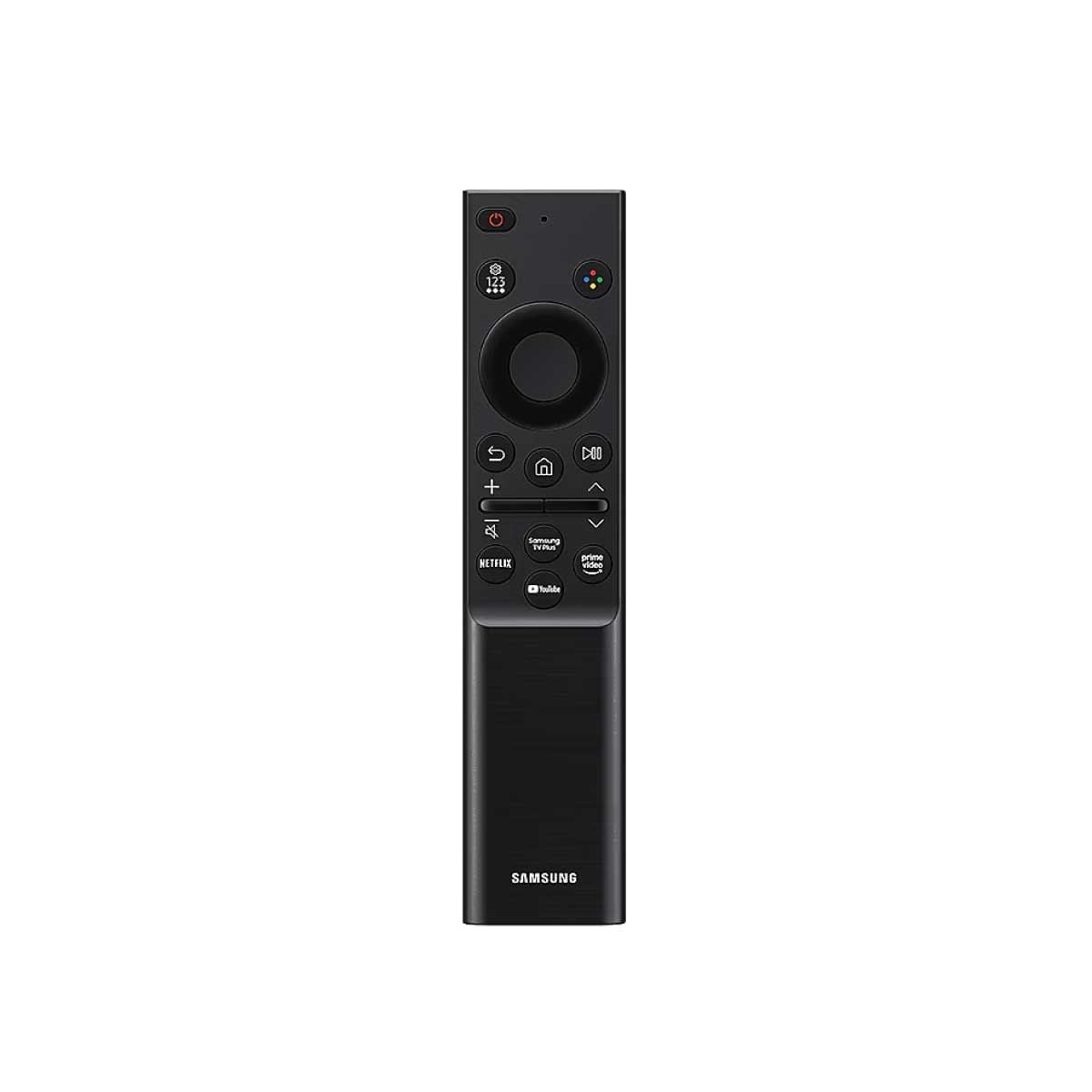 SAMSUNG LED Crystal UHD TV 4K  รุ่น UA65U8500FKXXTสมาร์ททีวี ขนาด 65 นิ้ว