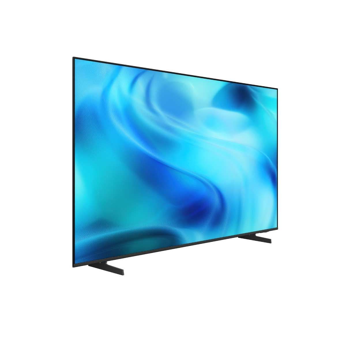 SAMSUNG LED UHD 4K Crystal AI Smart TV รุ่น UA65U8500HKXXT Smart TV ขนาด 65 นิ้ว