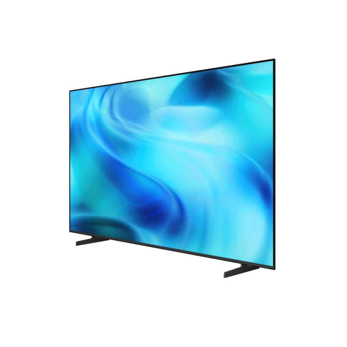 SAMSUNG LED UHD 4K Crystal AI Smart TV รุ่น UA65U8500HKXXT Smart TV ขนาด 65 นิ้ว