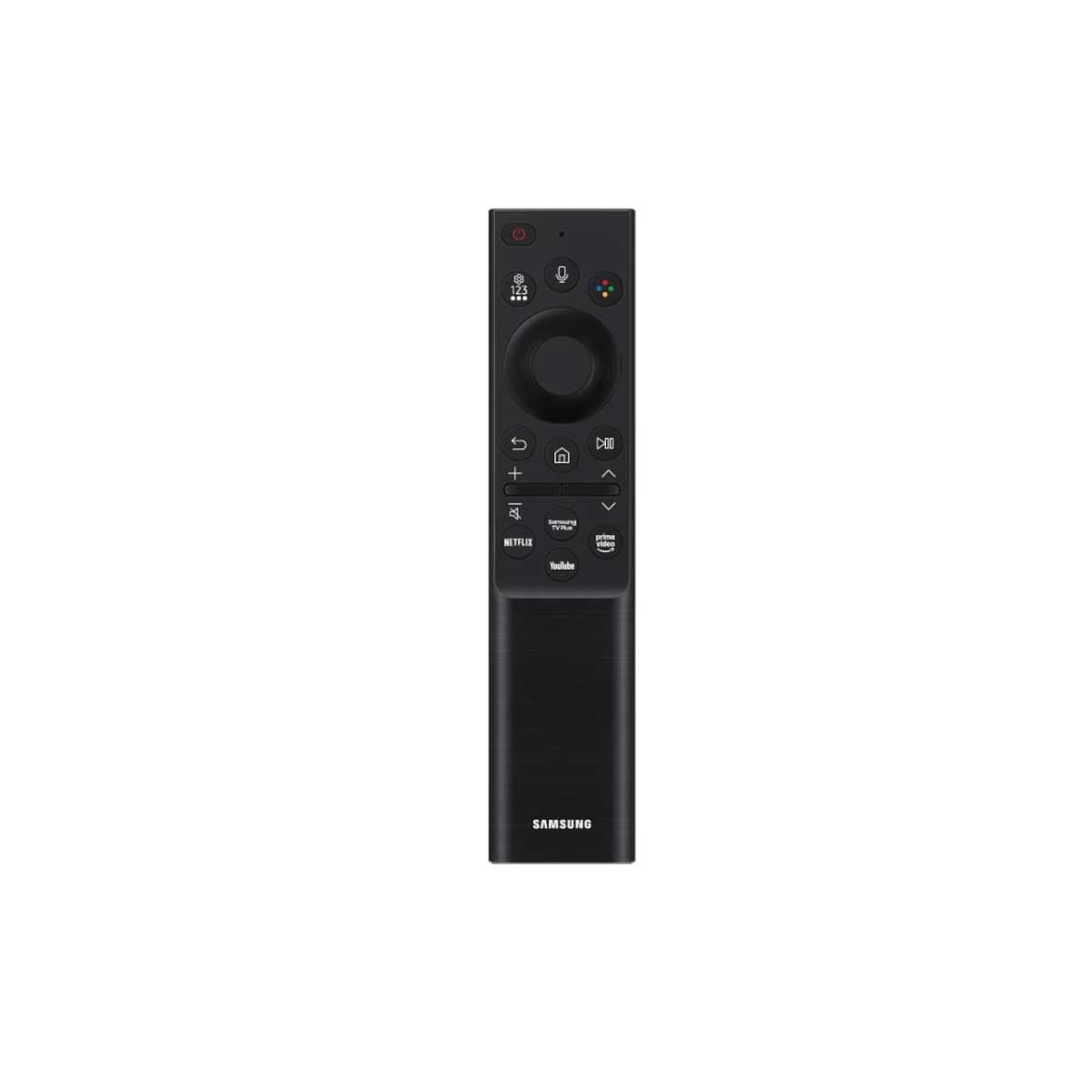 SAMSUNG LED UHD 4K Crystal AI Smart TV รุ่น UA65U8500HKXXT Smart TV ขนาด 65 นิ้ว