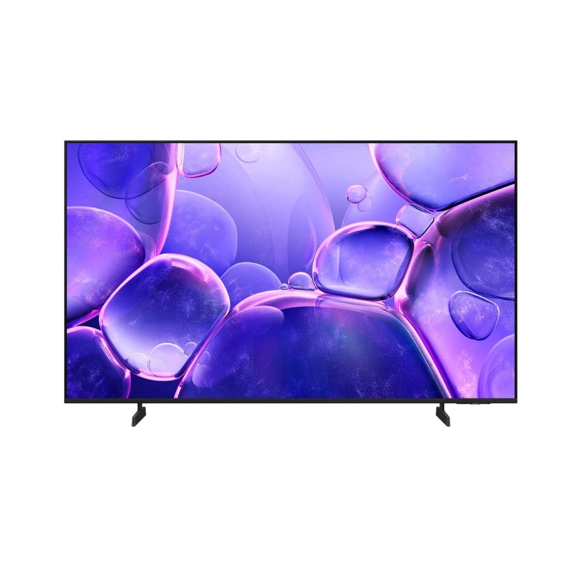 SAMSUNG LED TV Crystal Processor 4K รุ่น UA65UE100KXXT สมาร์ททีวีขนาด 65 นิ้ว