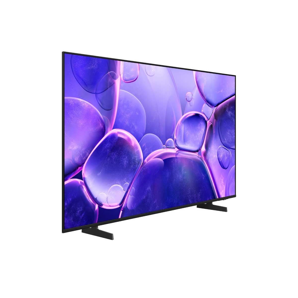 SAMSUNG LED TV Crystal Processor 4K รุ่น UA65UE100KXXT สมาร์ททีวีขนาด 65 นิ้ว