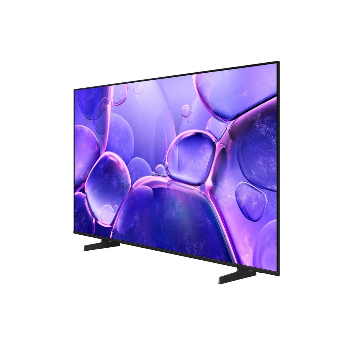 SAMSUNG LED TV Crystal Processor 4K รุ่น UA65UE100KXXT สมาร์ททีวีขนาด 65 นิ้ว
