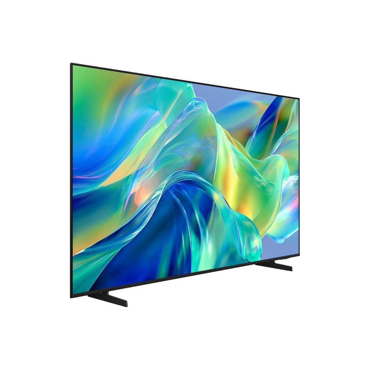 SAMSUNG  Mini LED TV 4K  Vision AI Smart TV รุ่น UA75M1EHAKXXT สมาร์ททีวี ขนาด 75 นิ้ว