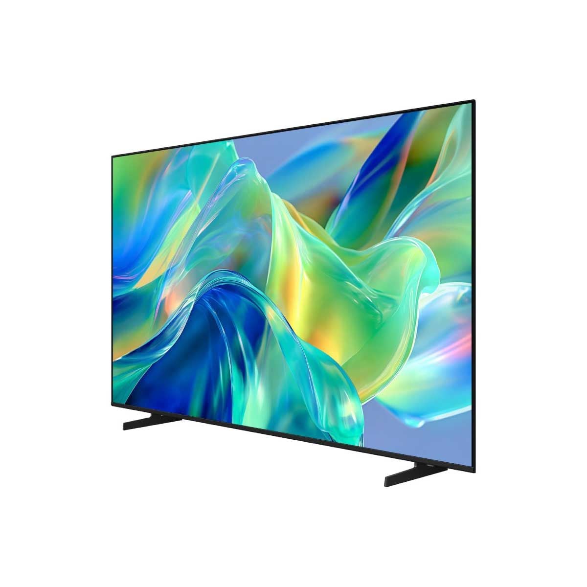 SAMSUNG  Mini LED TV 4K  Vision AI Smart TV รุ่น UA75M1EHAKXXT สมาร์ททีวี ขนาด 75 นิ้ว