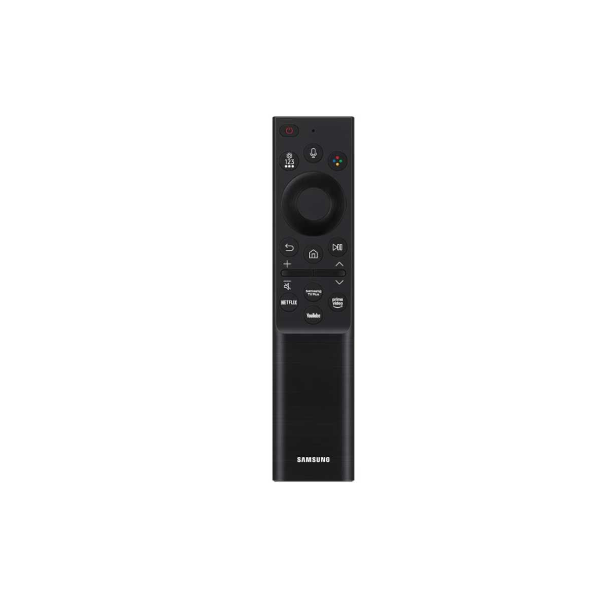 SAMSUNG LED UHD 4K Crystal AI Smart TV รุ่น UA75U8500HKXXT Smart TV ขนาด 75 นิ้ว