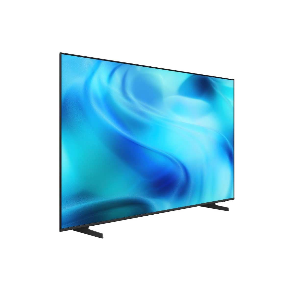 SAMSUNG  UHD TV 4K  Vision AI Smart TV รุ่น UA75UE800HKXXT สมาร์ททีวี ขนาด 75 นิ้ว