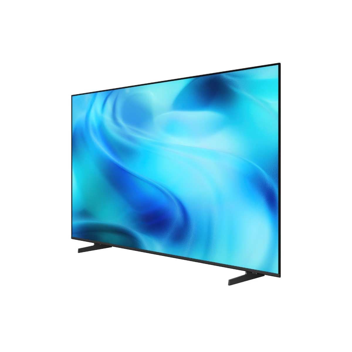 SAMSUNG  UHD TV 4K  Vision AI Smart TV รุ่น UA75UE800HKXXT สมาร์ททีวี ขนาด 75 นิ้ว