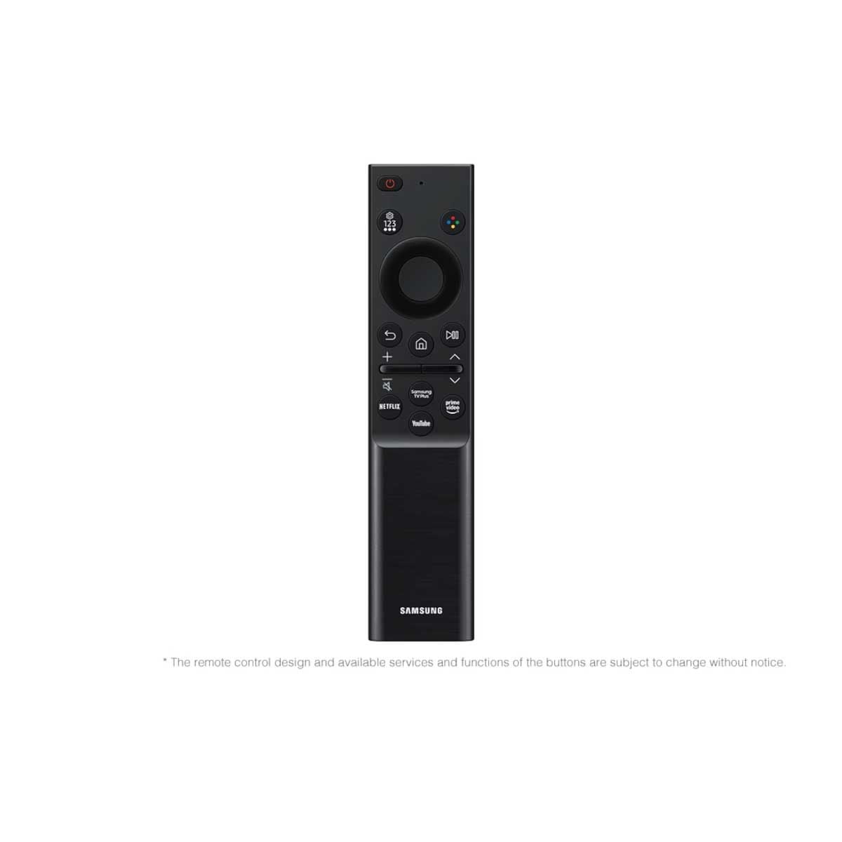 SAMSUNG  UHD TV 4K  Vision AI Smart TV รุ่น UA75UE800HKXXT สมาร์ททีวี ขนาด 75 นิ้ว