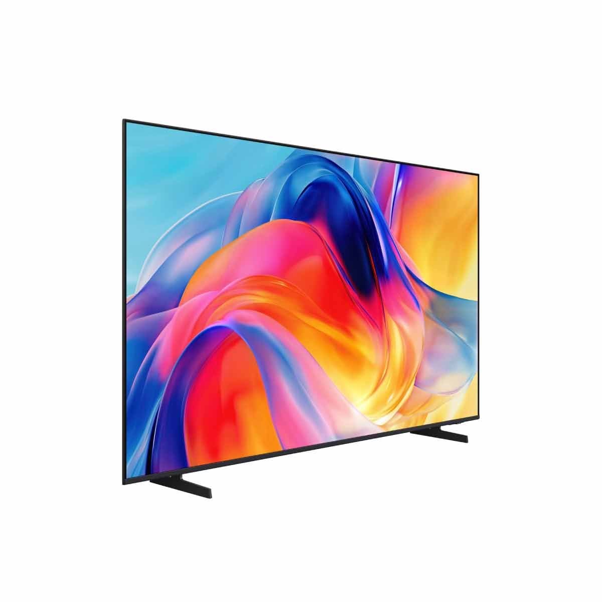 SAMSUNG Mini LED TV Quantum Dot 60Hz รุ่น UA85M77HAKXXT Vision AI Smart TV  ขนาด 85 นิ้ว