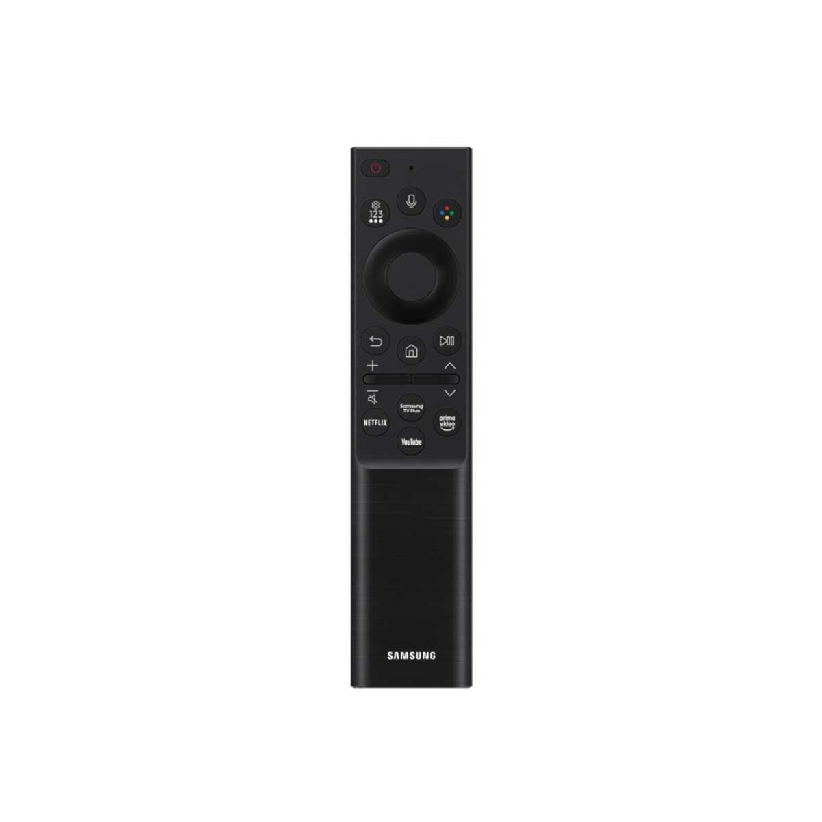 SAMSUNG Mini LED TV Quantum Dot 60Hz รุ่น UA85M77HAKXXT Vision AI Smart TV  ขนาด 85 นิ้ว