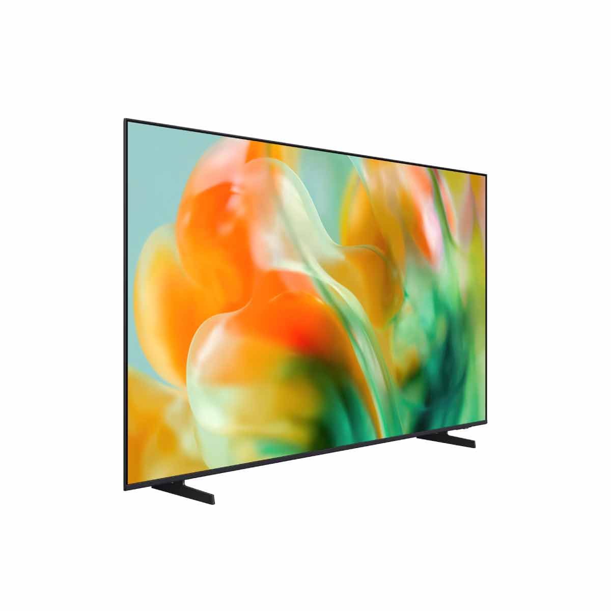 SAMSUNG Mini LED TV Quantum Dot 144z รุ่น UA85M80HAKXXT Vision AI Smart TV  ขนาด 85 นิ้ว