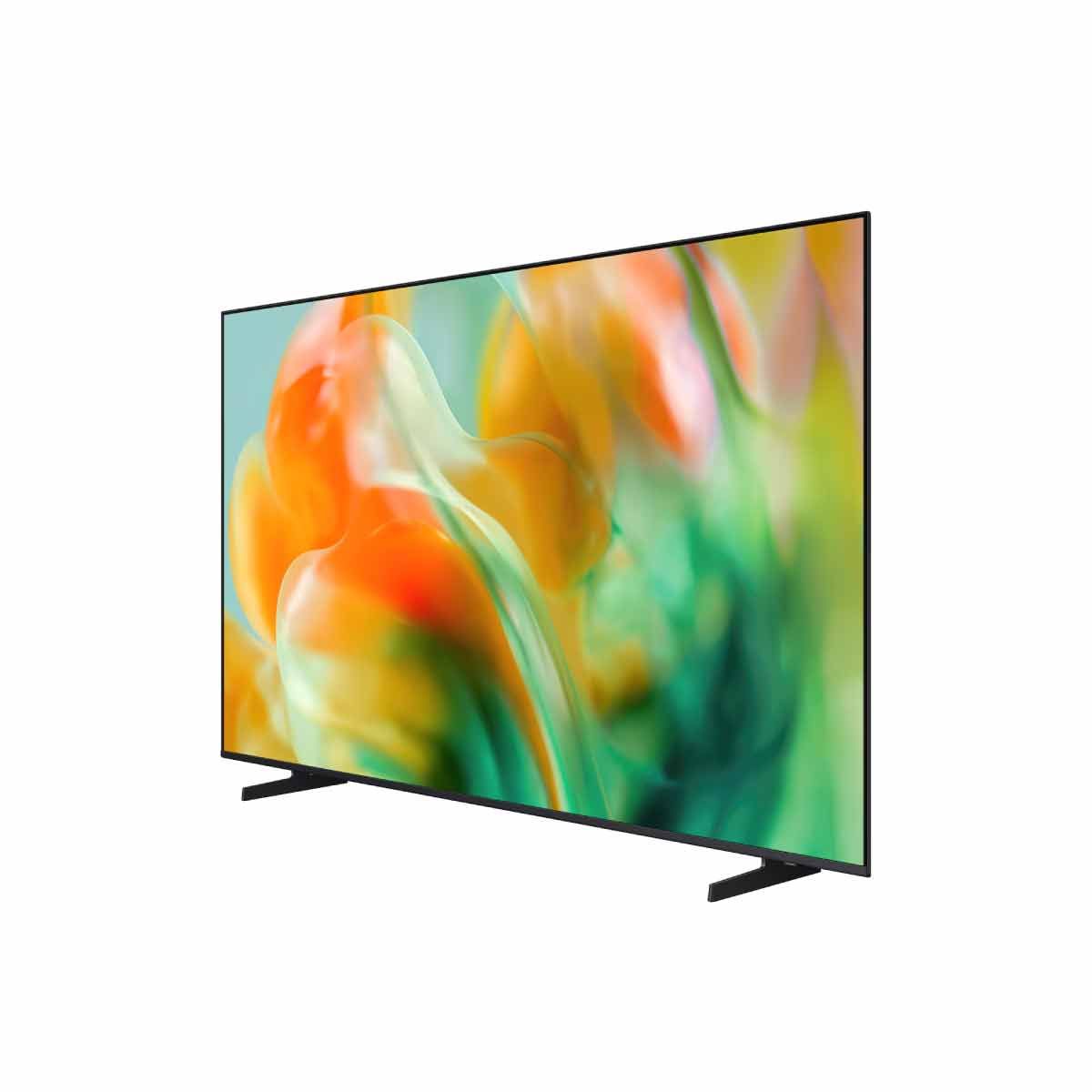 SAMSUNG Mini LED TV Quantum Dot 144z รุ่น UA85M80HAKXXT Vision AI Smart TV  ขนาด 85 นิ้ว