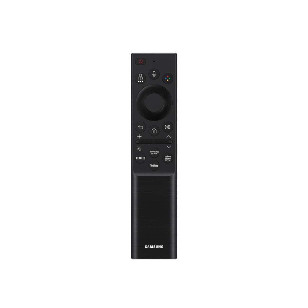 SAMSUNG Mini LED TV Quantum Dot 144z รุ่น UA85M80HAKXXT Vision AI Smart TV  ขนาด 85 นิ้ว