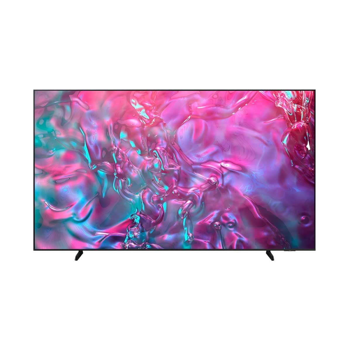 SAMSUNG Crystal UHD 4K 120Hz รุ่น UA98DU9000K สมาร์ททีวีขนาด 98 นิ้ว