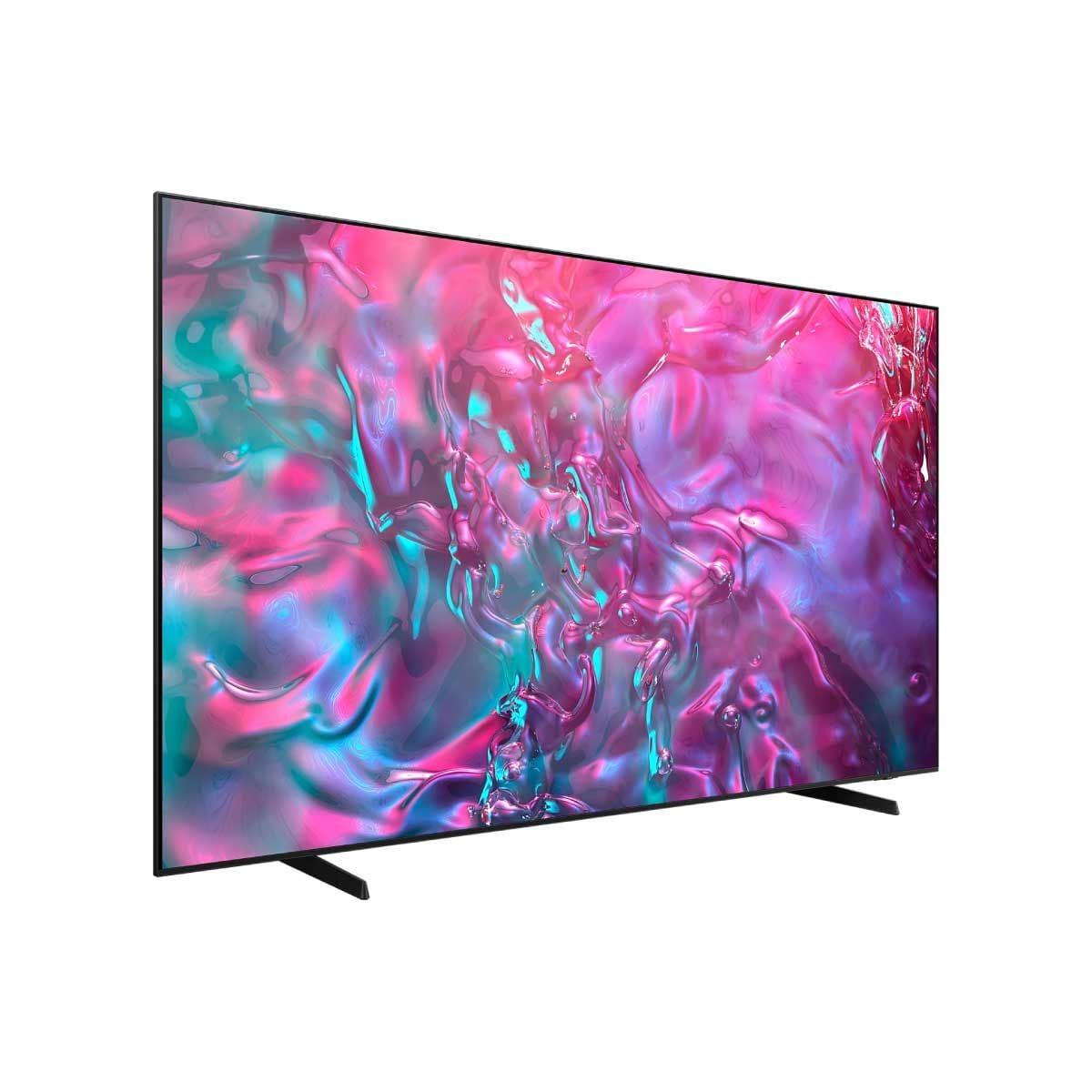 SAMSUNG Crystal UHD 4K 120Hz รุ่น UA98DU9000K สมาร์ททีวีขนาด 98 นิ้ว