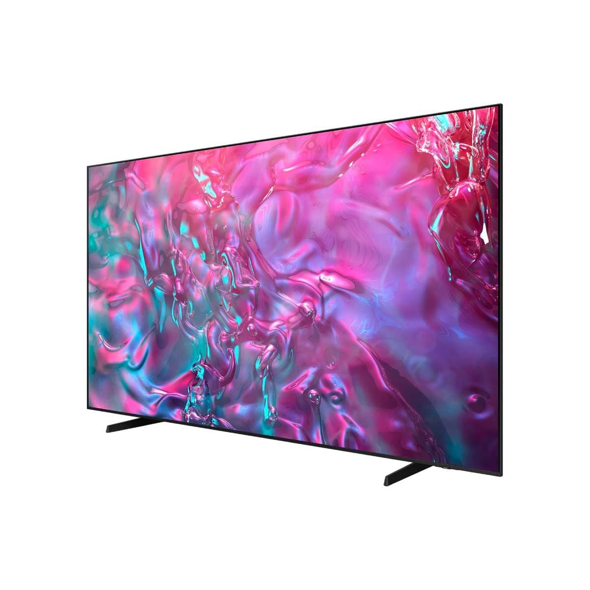 SAMSUNG Crystal UHD 4K 120Hz รุ่น UA98DU9000K สมาร์ททีวีขนาด 98 นิ้ว