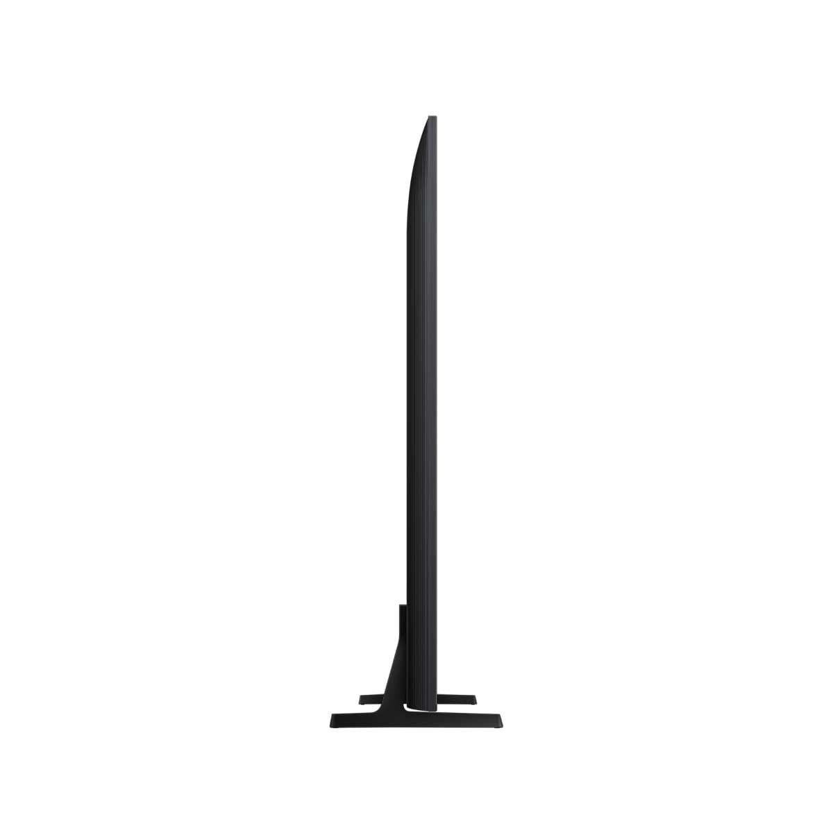 SAMSUNG Crystal UHD 4K 120Hz รุ่น UA98DU9000K สมาร์ททีวีขนาด 98 นิ้ว
