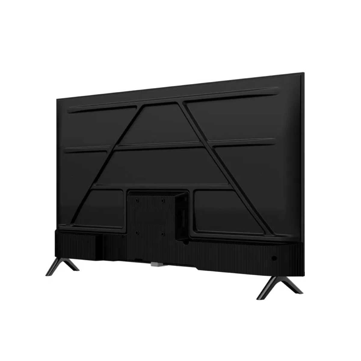 TCL QLED Google TV Full HD รุ่น 43S5K สมาร์ททีวี 43 นิ้ว