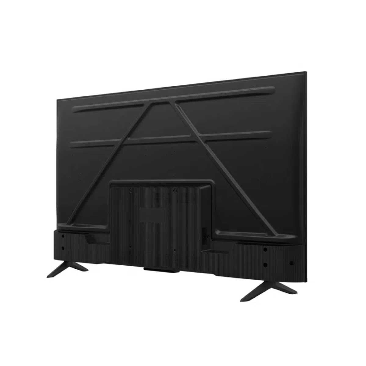 TCL QLED Google TV Full HD รุ่น 50S5K สมาร์ททีวี 50 นิ้ว