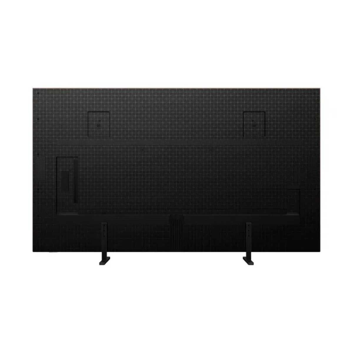 TCL Mini LED TV 120Hz Onkyo รุ่น 55A400 Pro Frame-style Smart TV 4K 55 นิ้ว