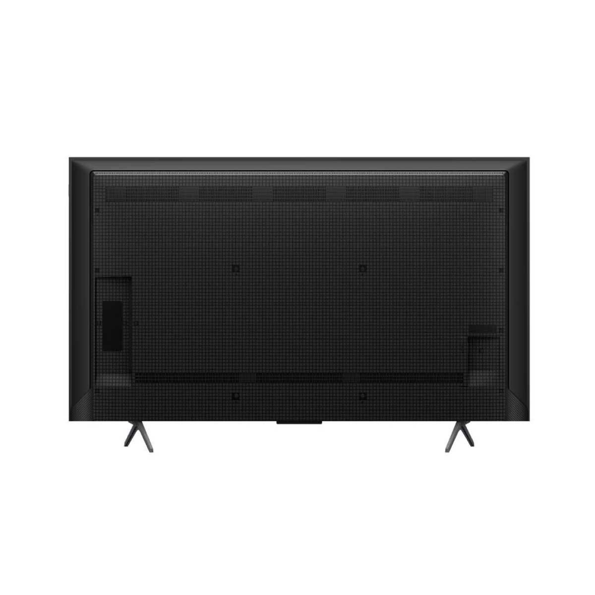 TCL Premium QD-Mini LED TV Google 4K รุ่น 55C6KS  Smart TV  ขนาด 55 นิ้ว