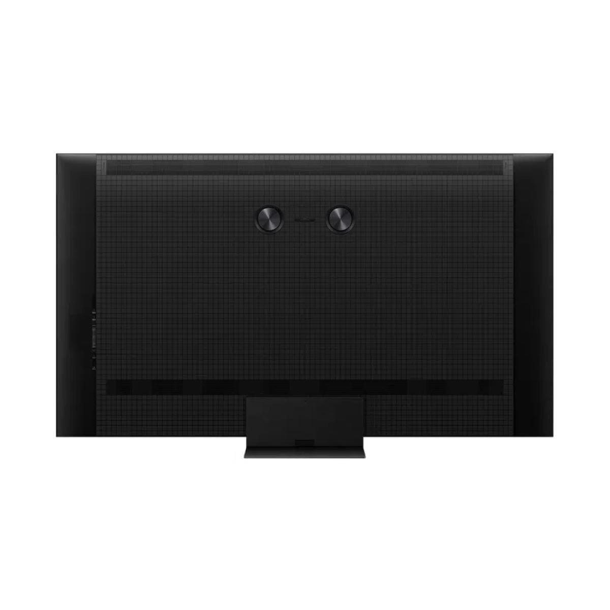 TCL Mini LED TV Google TV 144Hz รุ่น 55C7L Smart TV 4K Series C7L 55 นิ้ว