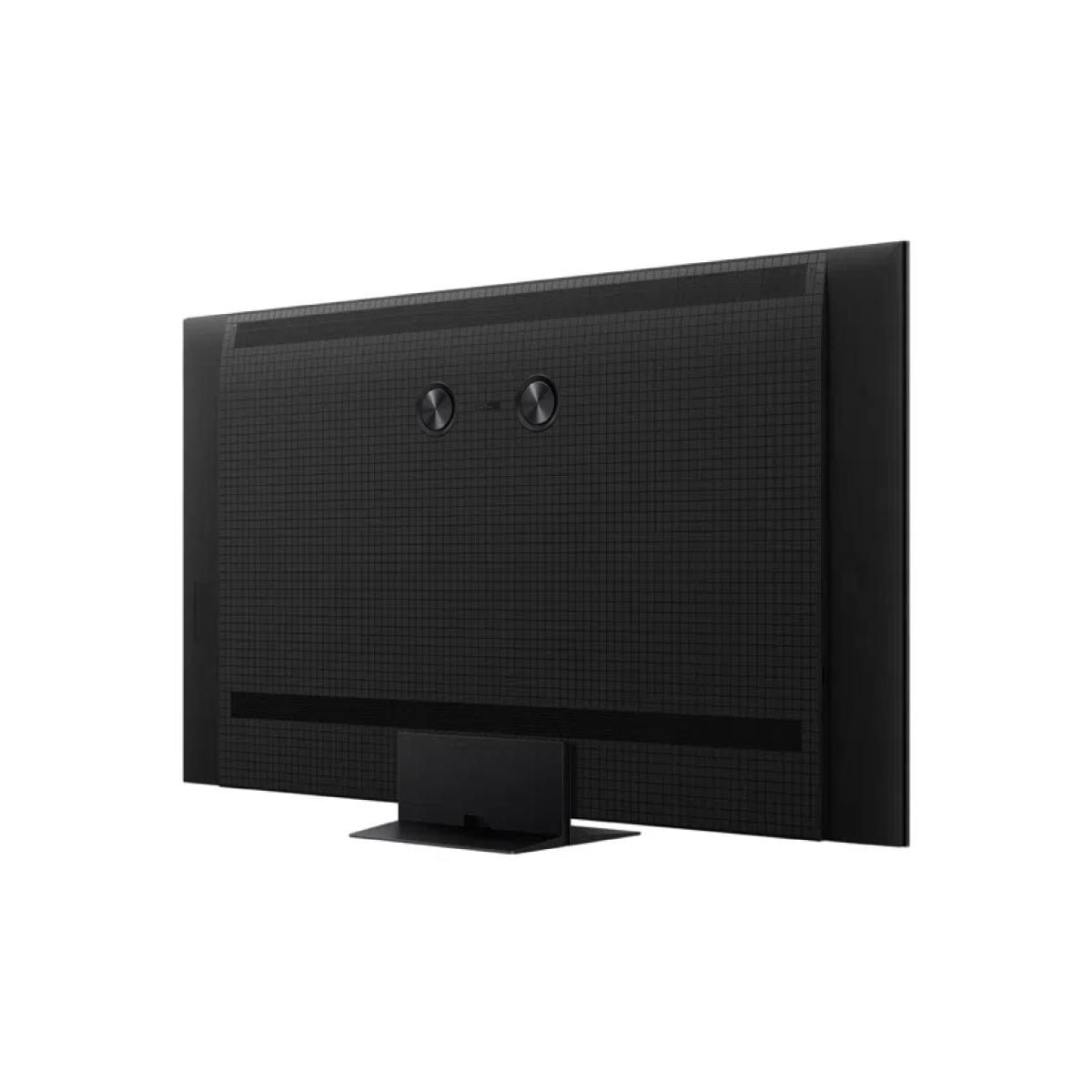 TCL Mini LED TV Google TV 144Hz รุ่น 55C7L Smart TV 4K Series C7L 55 นิ้ว