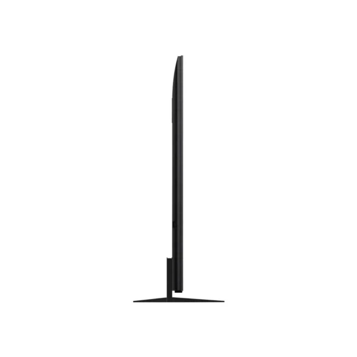 TCL Mini LED TV Google TV 144Hz รุ่น 55C7L Smart TV 4K Series C7L 55 นิ้ว