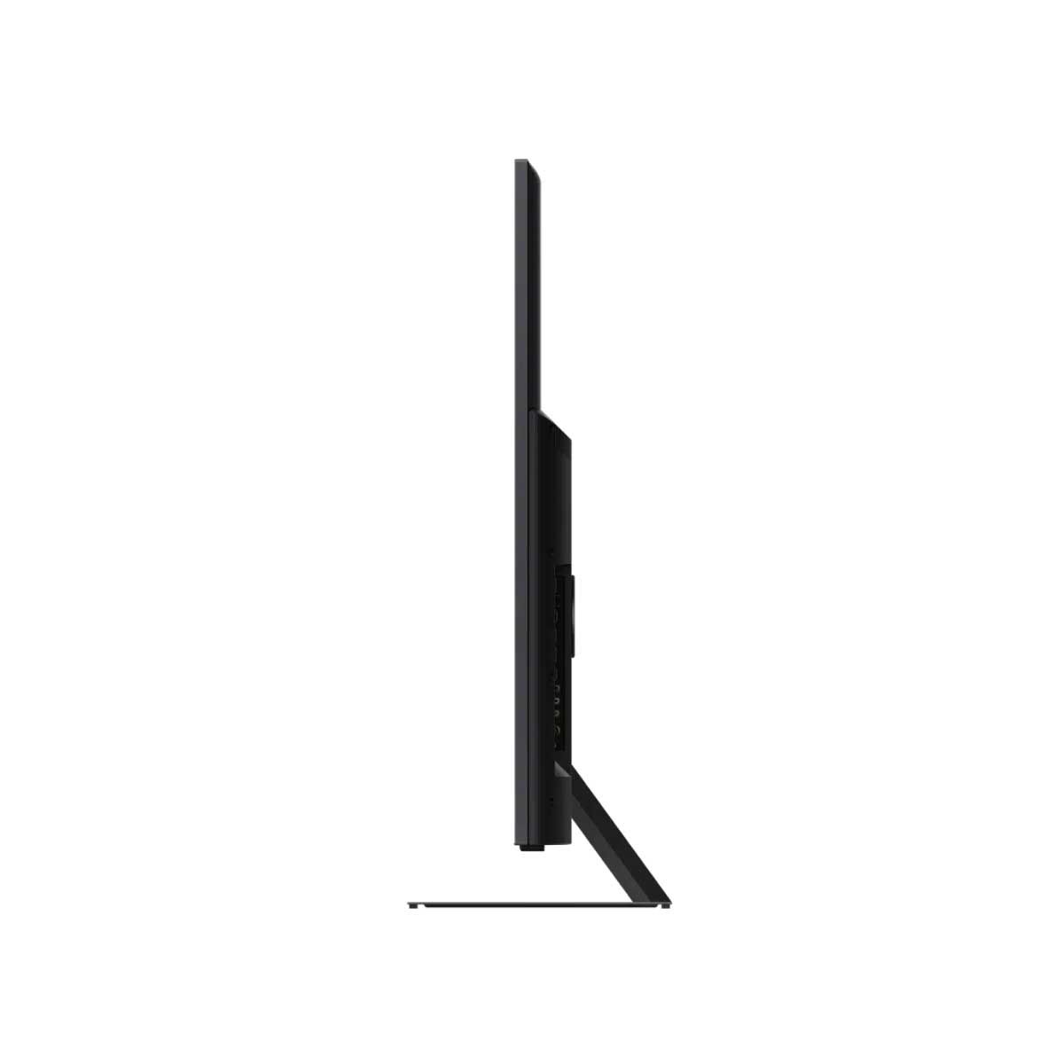 TCL QD-Mini LED Google TV 4K รุ่น 55C845  สมาร์ททีวี ขนาด 55 นิ้ว 144Hz Google TV ปี2023