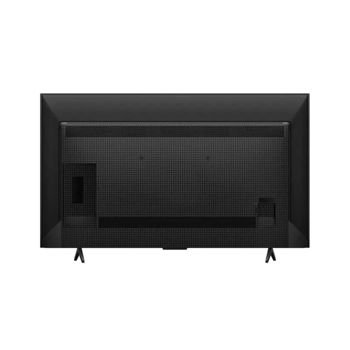 TCL QLED TV Google TV AI รุ่น 55P7L Smart TV ขนาด 55 นิ้ว