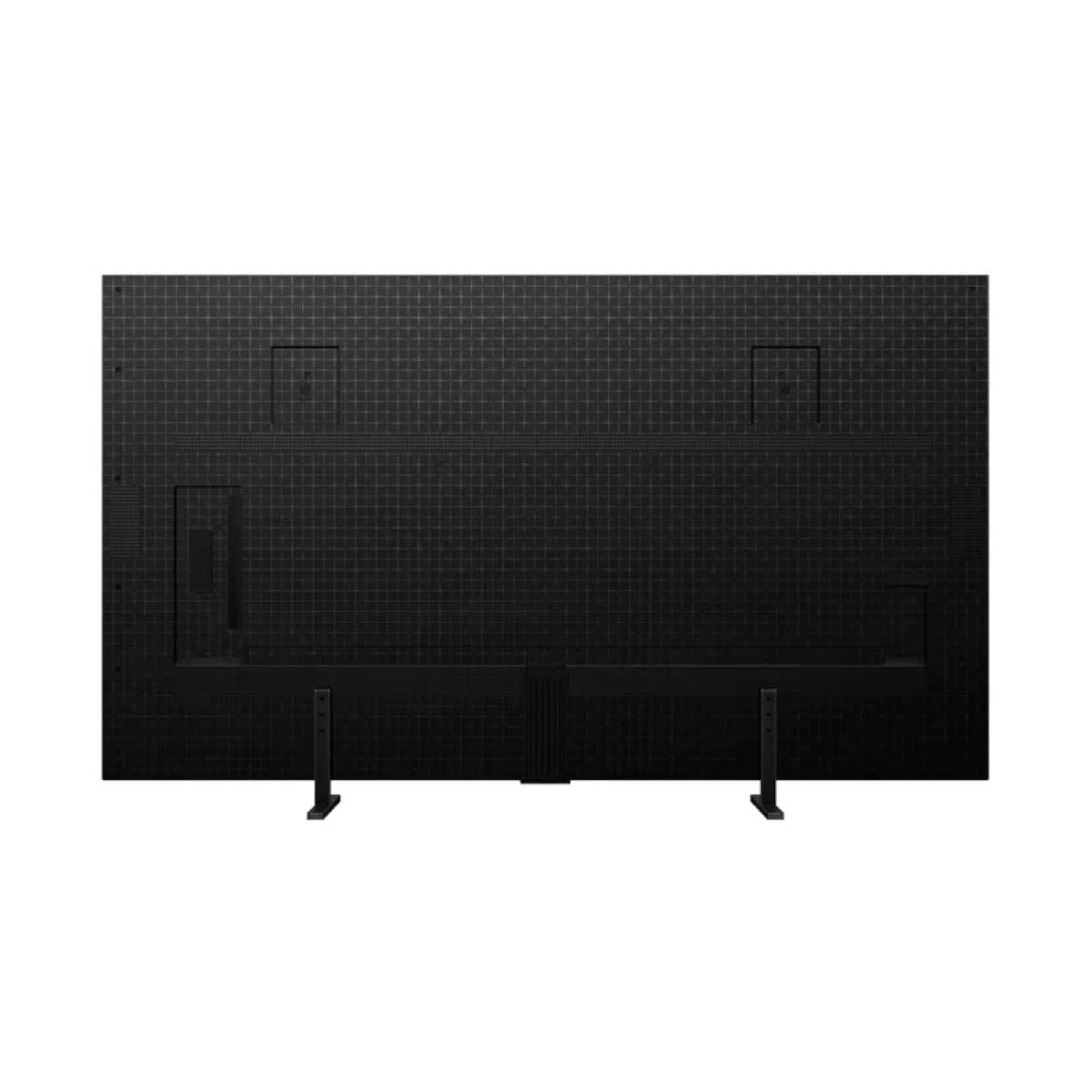 TCL Mini LED TV Google TV AI รุ่น 65A400M Smart TV 4K Series A400M Onkyo 65 นิ้ว