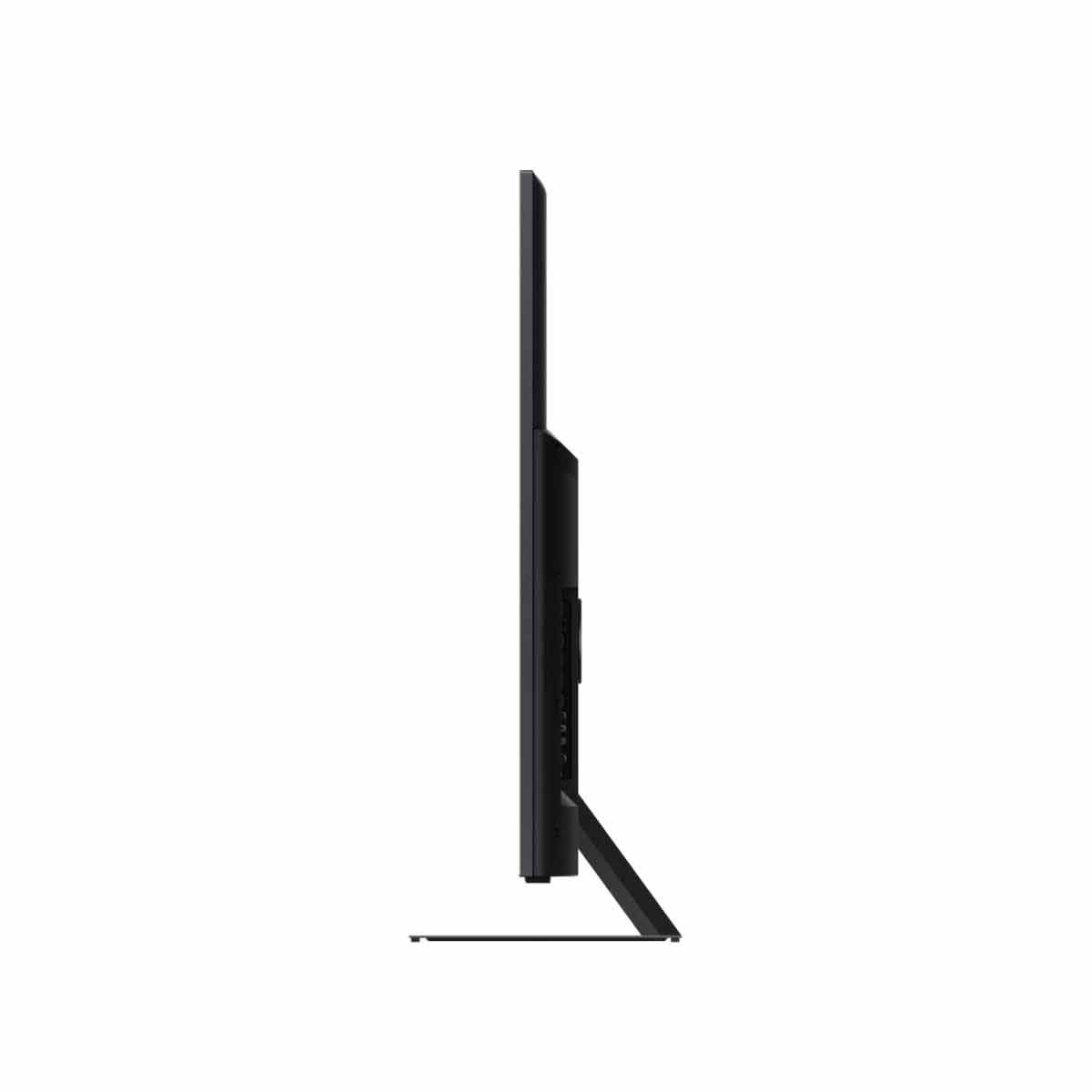 TCL QD-Mini LED Google TV 4K รุ่น 65C845  สมาร์ททีวี ขนาด 65 นิ้ว 144Hz  Google TV ปี2023