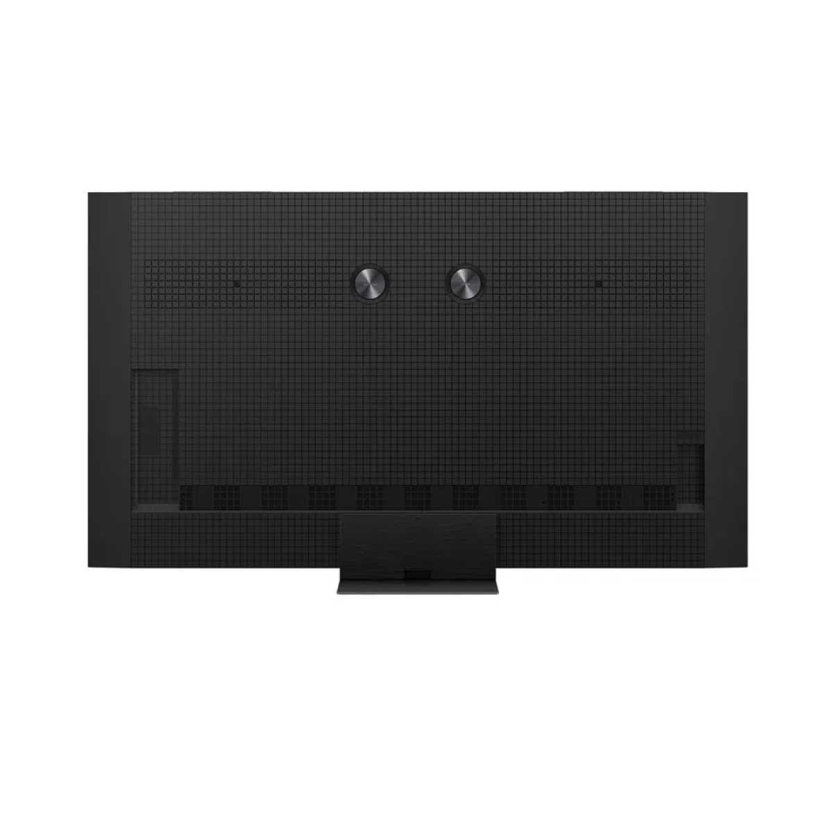 TCL Premium QD-MiniLED GOOGLE TV 4K Ultimate AI รุ่น 65C8K สมาร์ททีวี 65 นิ้ว