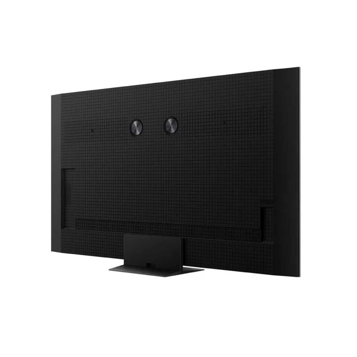TCL Premium QD-MiniLED GOOGLE TV 4K Ultimate AI รุ่น 65C8K สมาร์ททีวี 65 นิ้ว