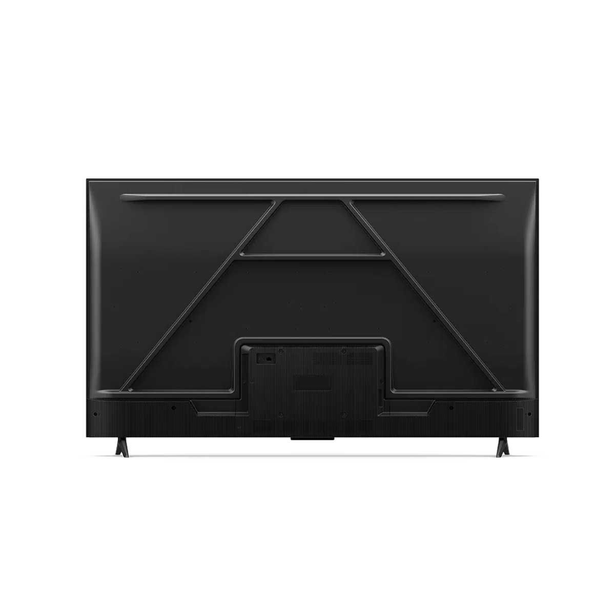 TCL LED Google TV 4K รุ่น 65P635 สมาร์ททีวี 65 นิ้ว Google TV
