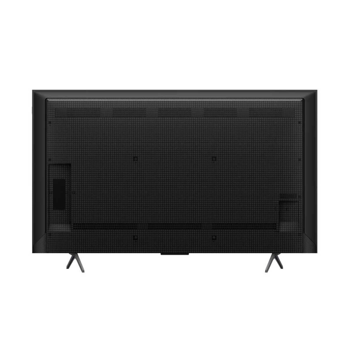 TCL Premium QD-Mini LED TV Google 4K รุ่น 75C6KS  Smart TV  ขนาด 75 นิ้ว