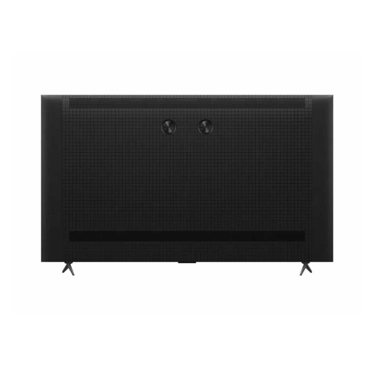 TCL Premium QD-Mini LED Google TV 4K 144Hz รุ่น 75C6K สมาร์ททีวีขนาด 75 นิ้ว