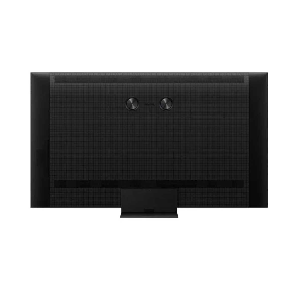 TCL Premium QD-MiniLED GOOGLE TV AI รุ่น 75C7K สมาร์ททีวี 75 นิ้ว Audio By Bang & Olufsen