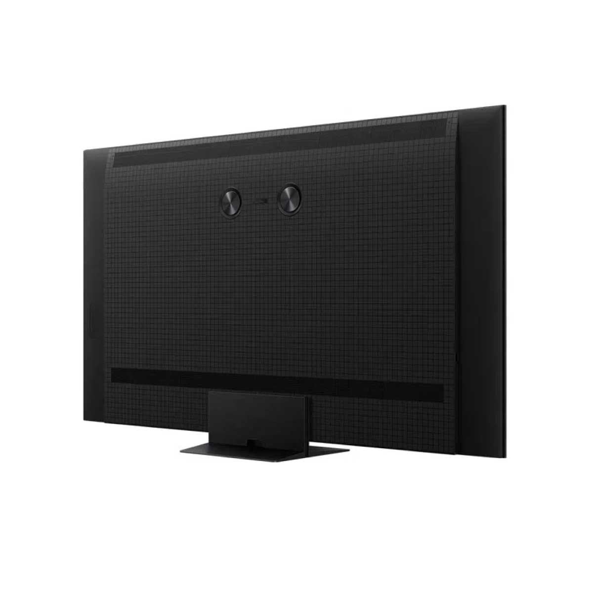 TCL Premium QD-MiniLED GOOGLE TV AI รุ่น 75C7K สมาร์ททีวี 75 นิ้ว Audio By Bang & Olufsen