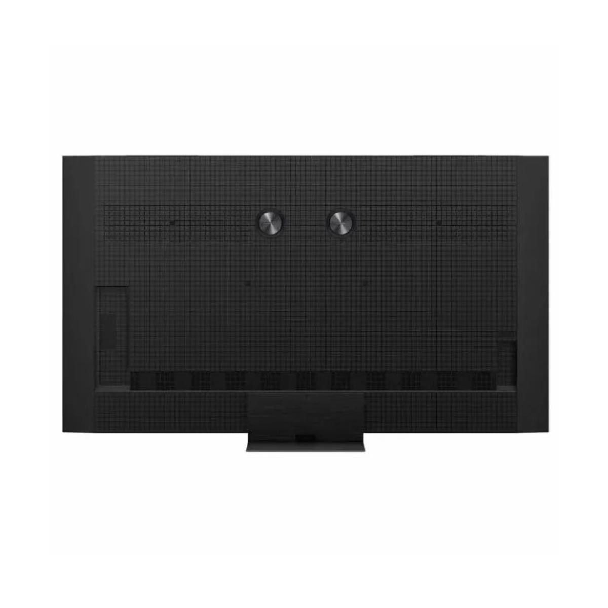 TCL Mini LED TV Google TV 144Hz รุ่น 75C8L Smart TV 4K Series C8L 75 นิ้ว