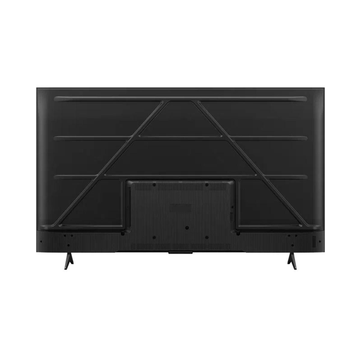TCL LED Google TV HDR 4Kรุ่น 75P6K สมาร์ททีวีขนาด 75 นิ้ว