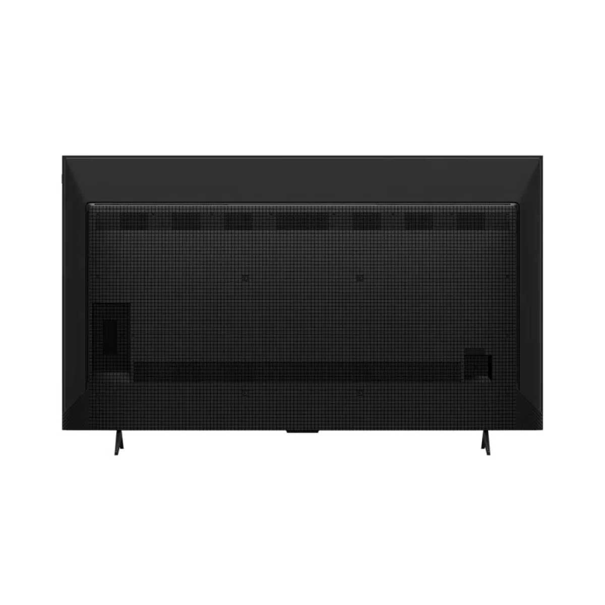 TCL QLED TV 4K 120 Hz Google TV รุ่น 75P7K2 สมาร์ททีวี ขนาด 75 นิ้ว