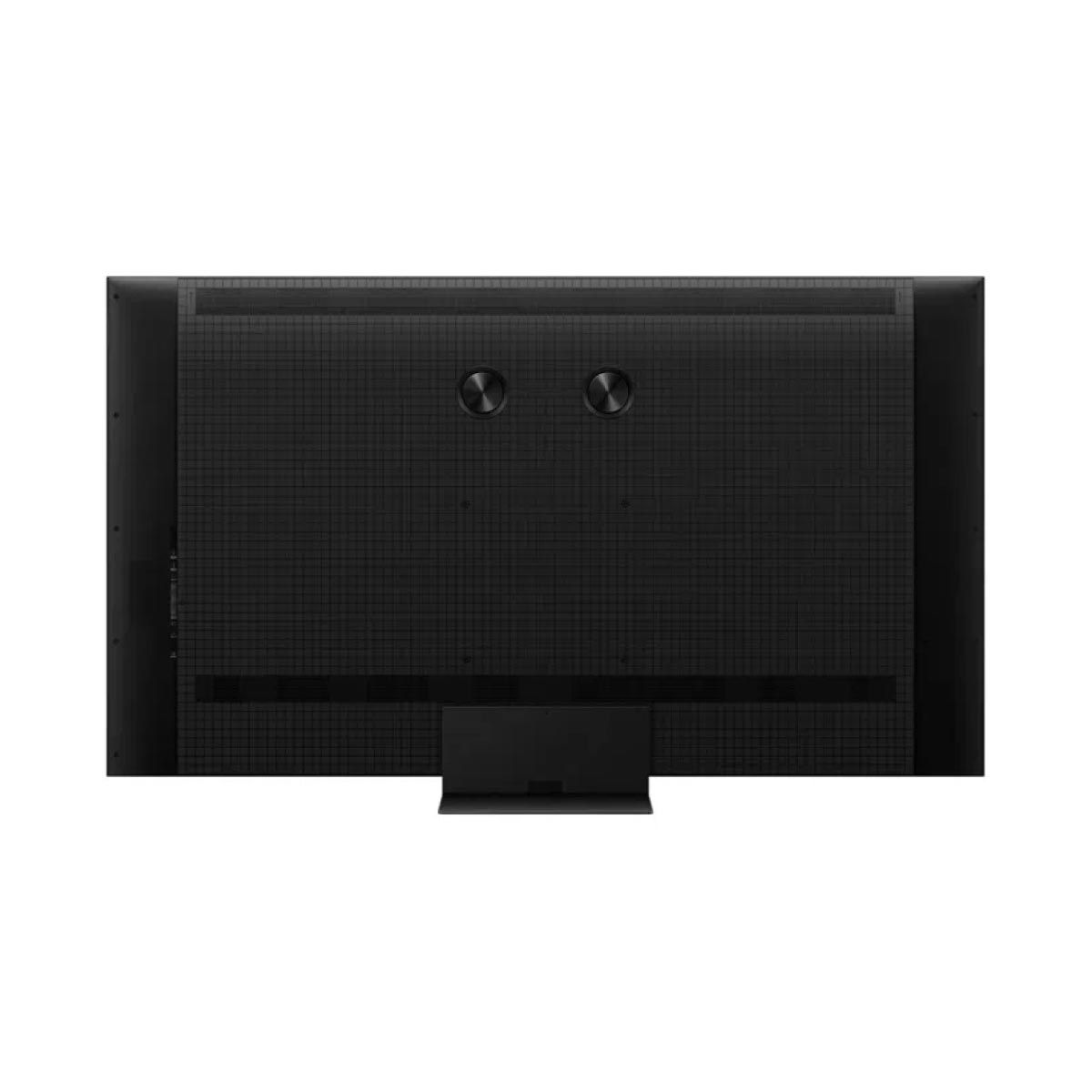 TCL RGB Mini LED TV Google 144Hz รุ่น 75RM7L Smart TV 4K Series RM7L 75 นิ้ว