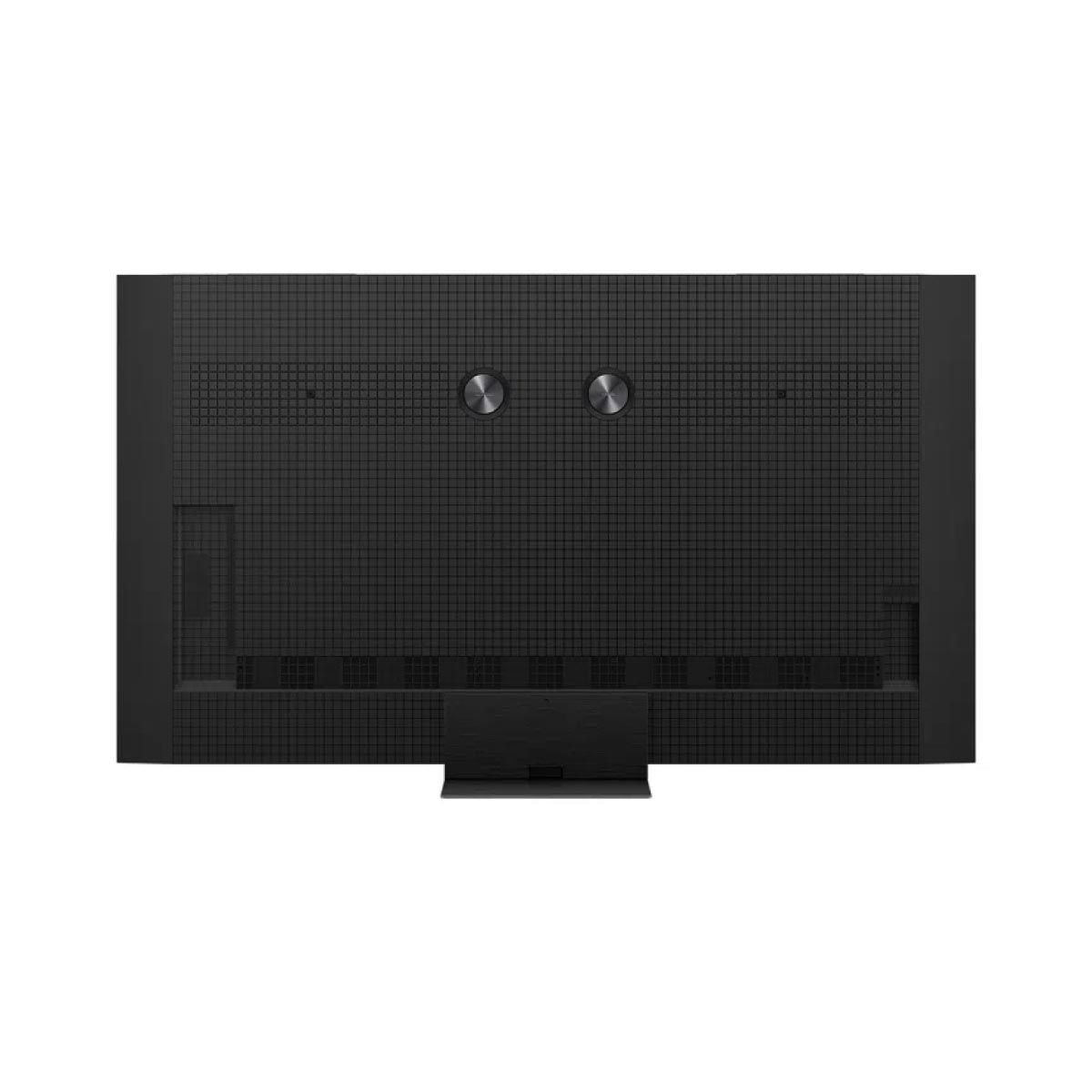TCL Premium QD-Mini LED GOOGLE TV 4K Ultimate AI รุ่น 85C8K สมาร์ททีวี 85 นิ้ว